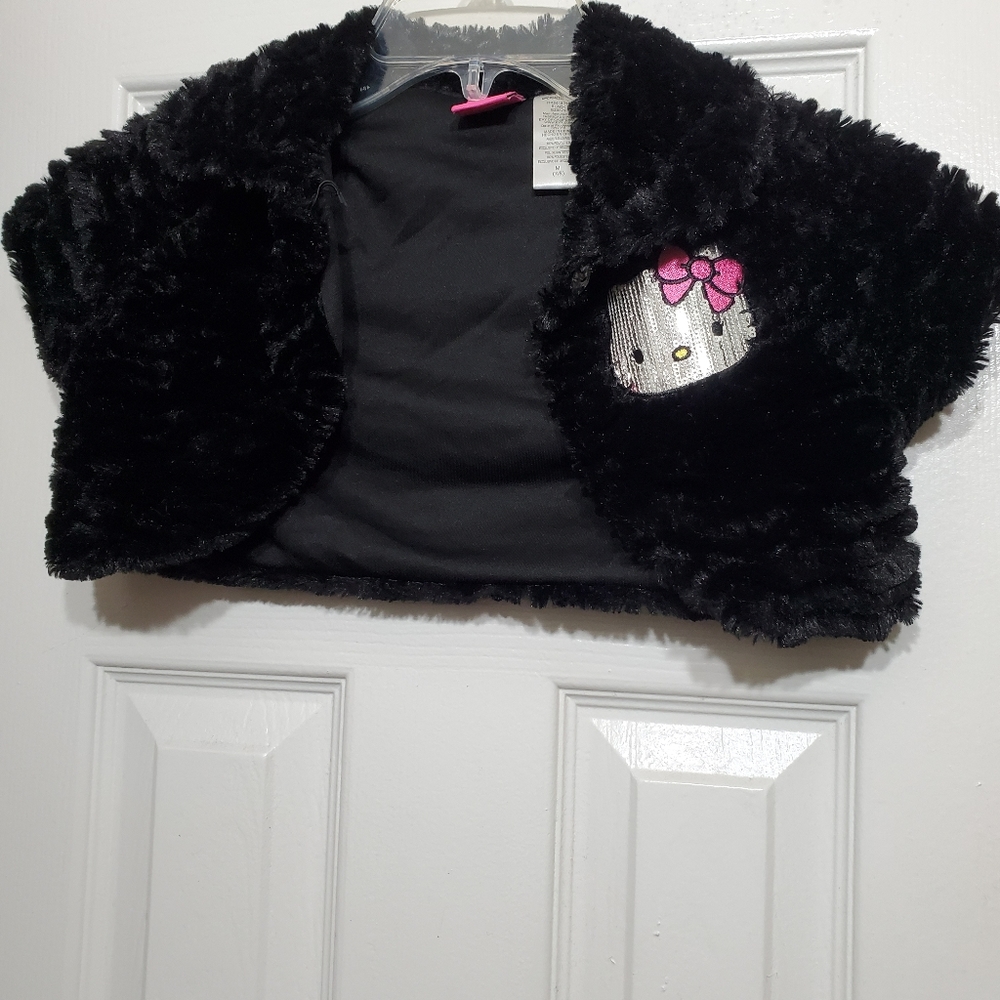 Coats - Picture 6 of 6